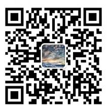 1657271401627628.jpg