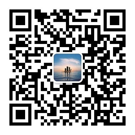 1657271419533172.jpg