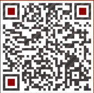 1657271486478693.jpg