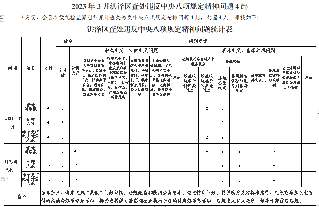 微信图片_20230505105827.png