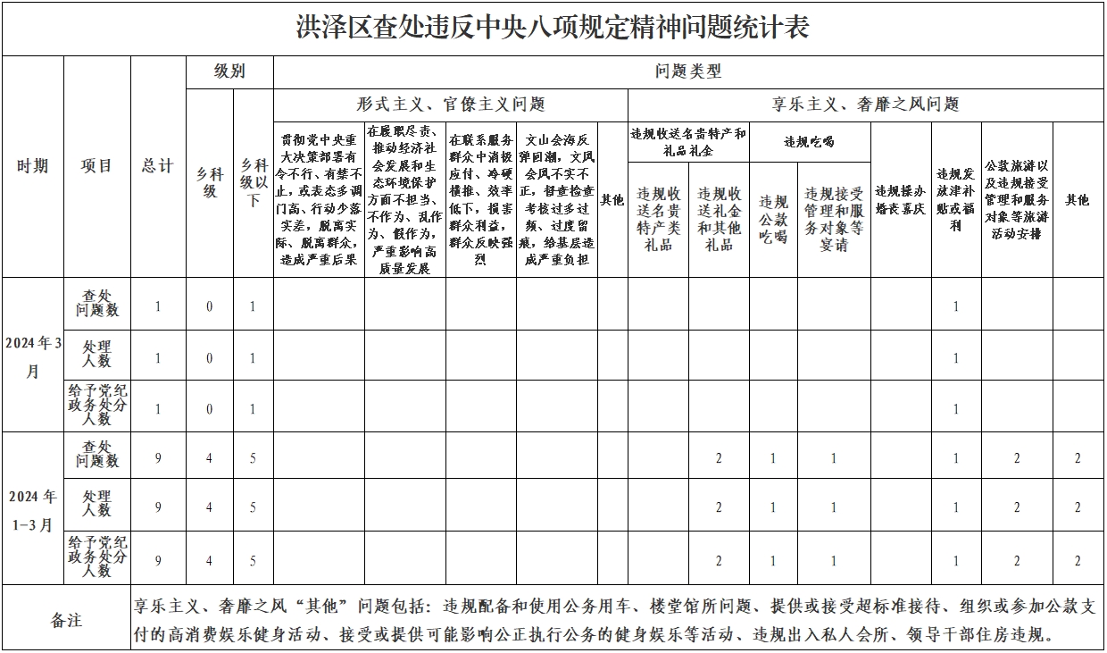 微信截图_20240407095149.jpg