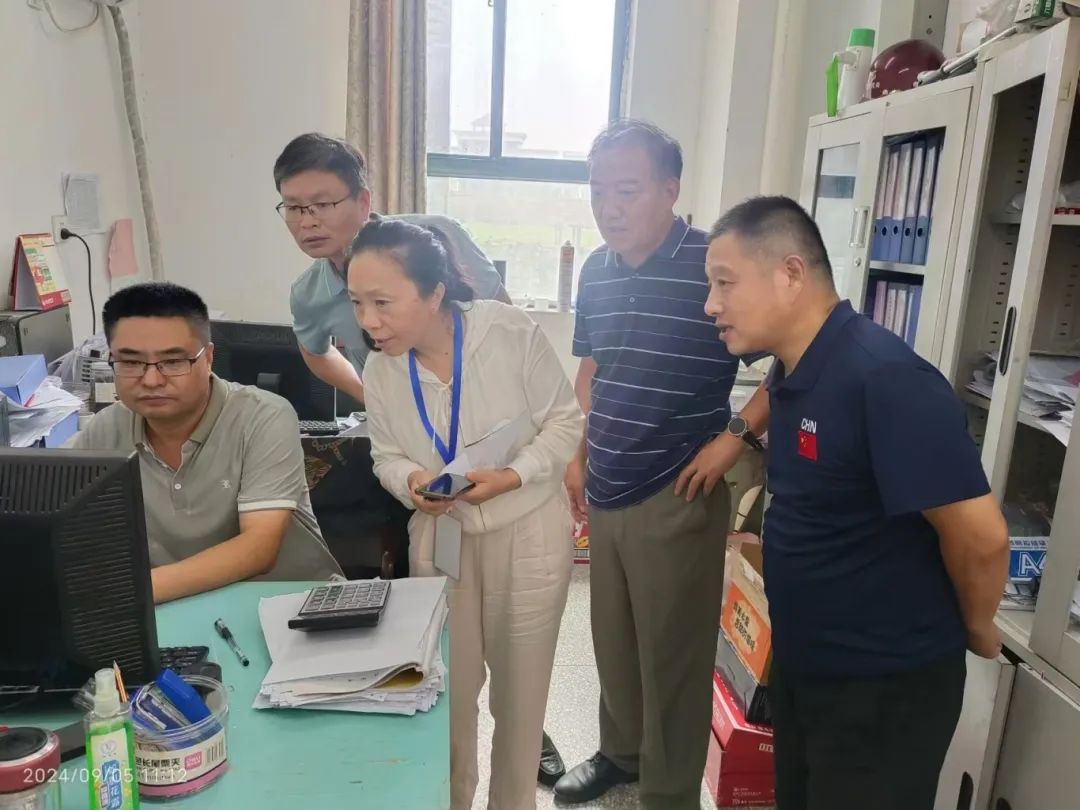 微信图片_20241030113849.jpg